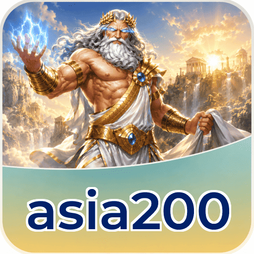 Proses download aplikasi Android cepat dan aman di asia200 APK Indonesia.