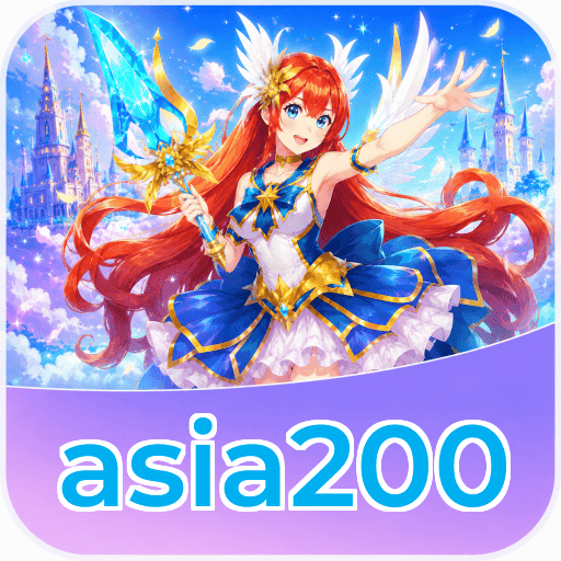 Katalog lengkap aplikasi Android berkualitas di asia200 APK Indonesia.